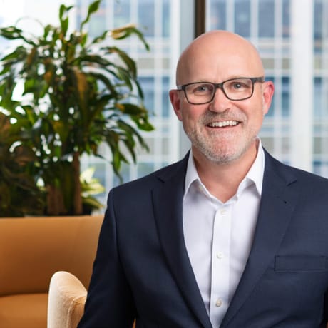 Mark Dunn - General Manager Digital Services